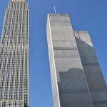 World Trade Center